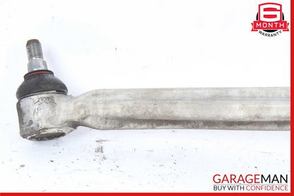 03-11 Mercedes W219 CLS63 CLS55 AMG Front Right Side Lower Wishbone Control Arm