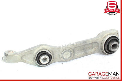 06-11 Mercedes W211 E350 E550 CLS500 Front Left Driver Side Lower Control Arm