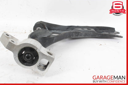 09-17 Volkswagen VW CC Front Left Driver Lower Control Arm OEM