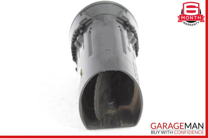 05-11 Mercedes R171 SLK350 SLK280 Air AC Vent Dash Left or Right Side Black OEM