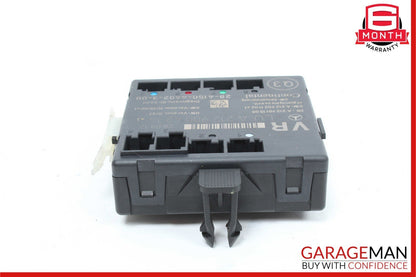 08-18 Mercedes CLS400 C250 E350 GLK350 Front Right Side Door Control Module Unit