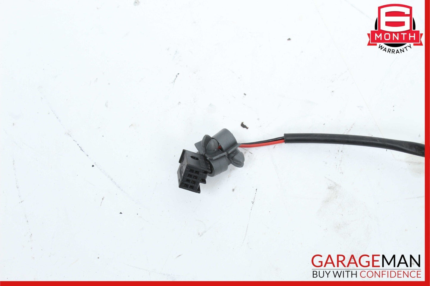 05-11 Mercedes R171 SLK350 SLK280 Front Right Side Door Lock Latch Actuator