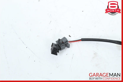 05-11 Mercedes R171 SLK350 SLK280 Front Right Side Door Lock Latch Actuator