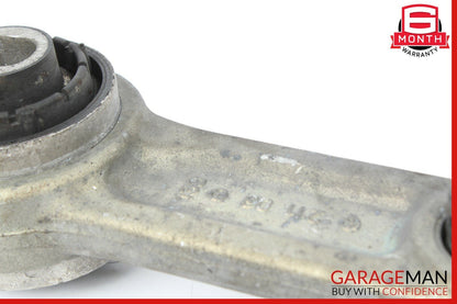 03-11 Mercedes W211 E350 CLS63 AMG Front Right Side Lower Control Arm