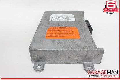 Mercedes W164 ML350 Voice Communication Control Module Unit 2218708726 OEM