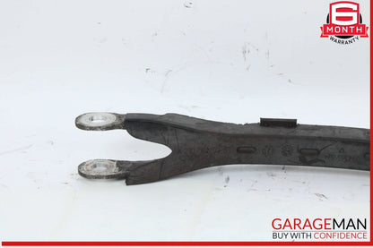 03-11 Mercedes W211 E63 SL55 AMG Rear Left or Right Suspension Lower Control Arm