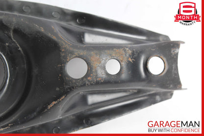 01-05 Mercedes W203 C230 Rear Left / Right Lower Suspension Control Arm OEM