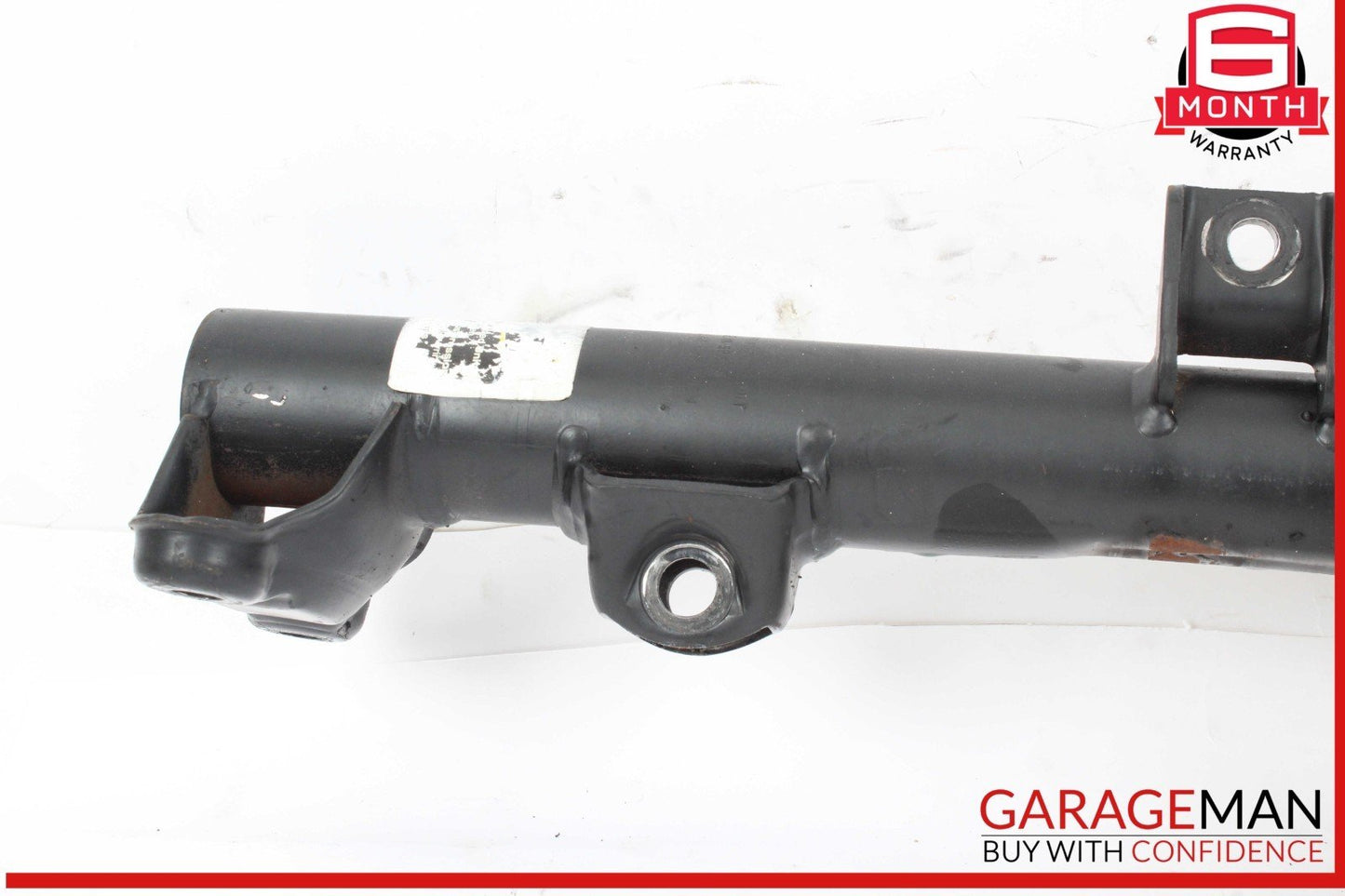 03-09 Mercedes W209 CLK320 Sachs Front Right or Left Shock Spring Absorber Strut