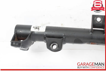 03-09 Mercedes W209 CLK320 Sachs Front Right or Left Shock Spring Absorber Strut