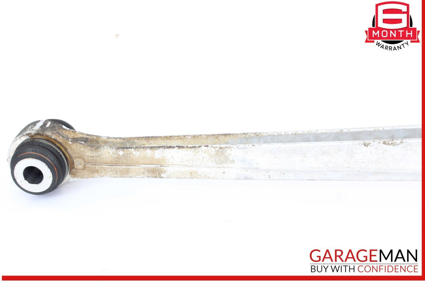 97-04 Porsche Boxster 986 Rear Right or Left Side Lower Control Arm OEM