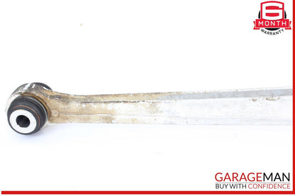 97-04 Porsche Boxster 986 Rear Right or Left Side Lower Control Arm OEM