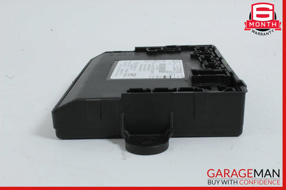 07-13 Mercedes W221 S550 S400 Rear Right or Left Side Door Control Module OEM