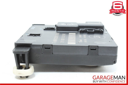 03-06 Mercedes W211 E320 E350 Rear Left Driver Side Door Control Module OEM