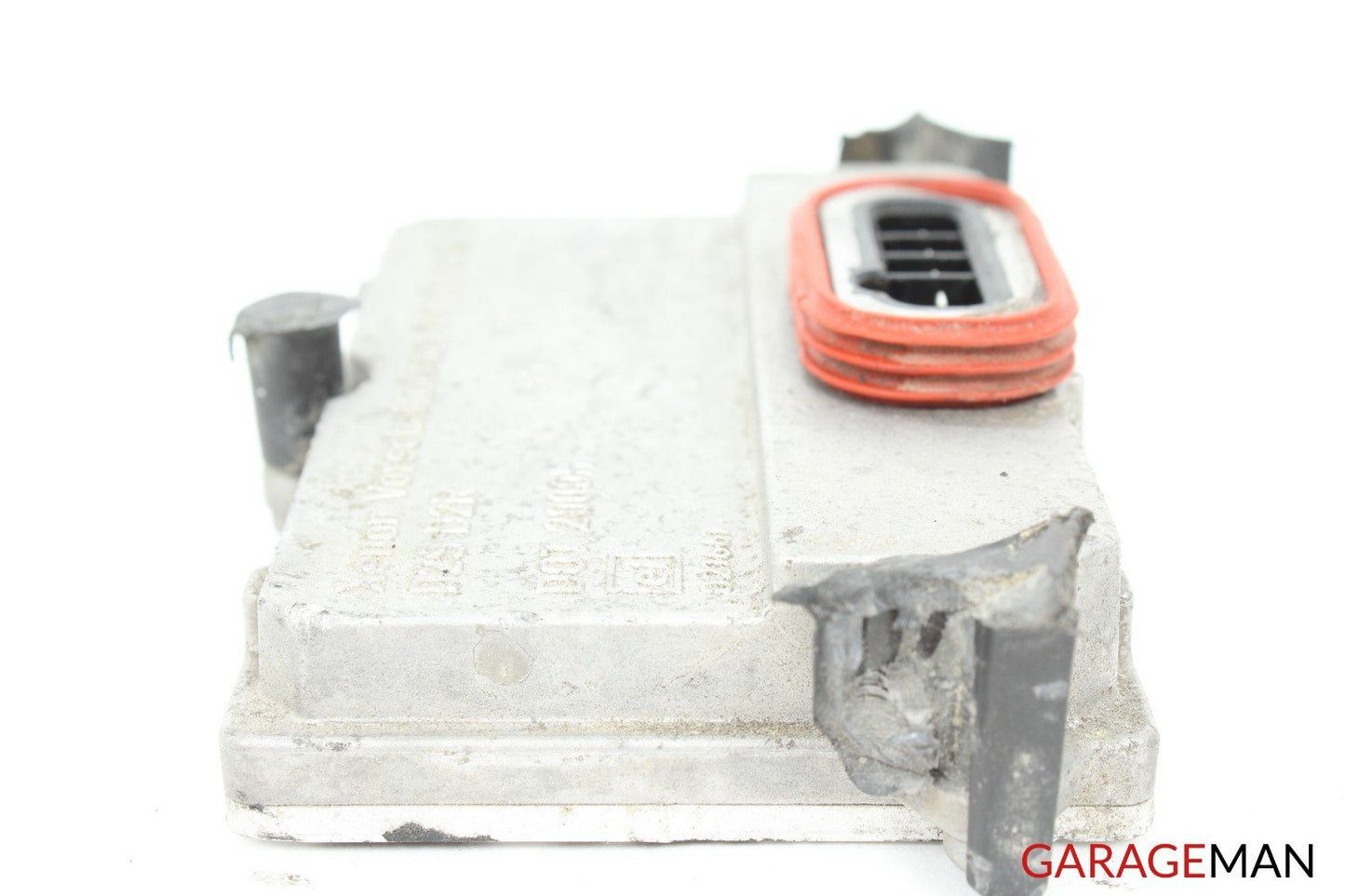 MERCEDES CLS500 E500 XENON HID HEADLIGHT BALLAST MODULE UNIT OEM