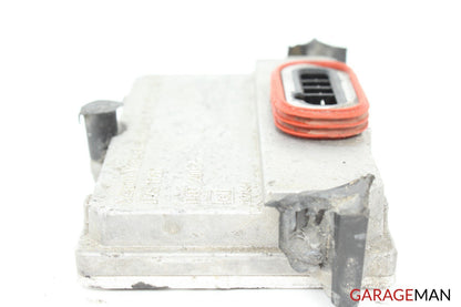 MERCEDES CLS500 E500 XENON HID HEADLIGHT BALLAST MODULE UNIT OEM