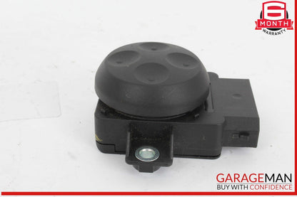 14-18 Audi SQ5 Q3 Front Left or Right Side Seat Lumbar Adjustment Switch OEM