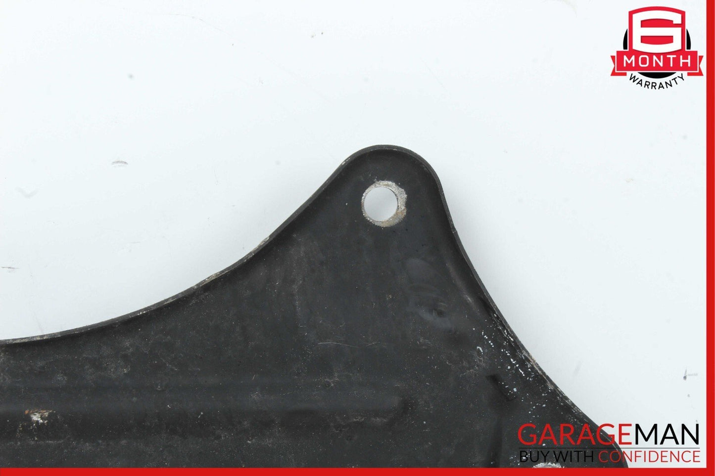 14-19 Cadillac CTS Floor Pan Tunnel Front Support Brace 84593923 OEM