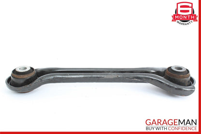 Mercedes W209 CLK350 C230 SLK350 Rear Left or Right Side Lower Control Arm OEM