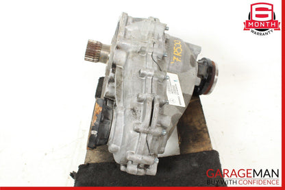 06-13 Mercedes W251 R500 ML550 R350 Transmission Transfer Case Gear Box OEM