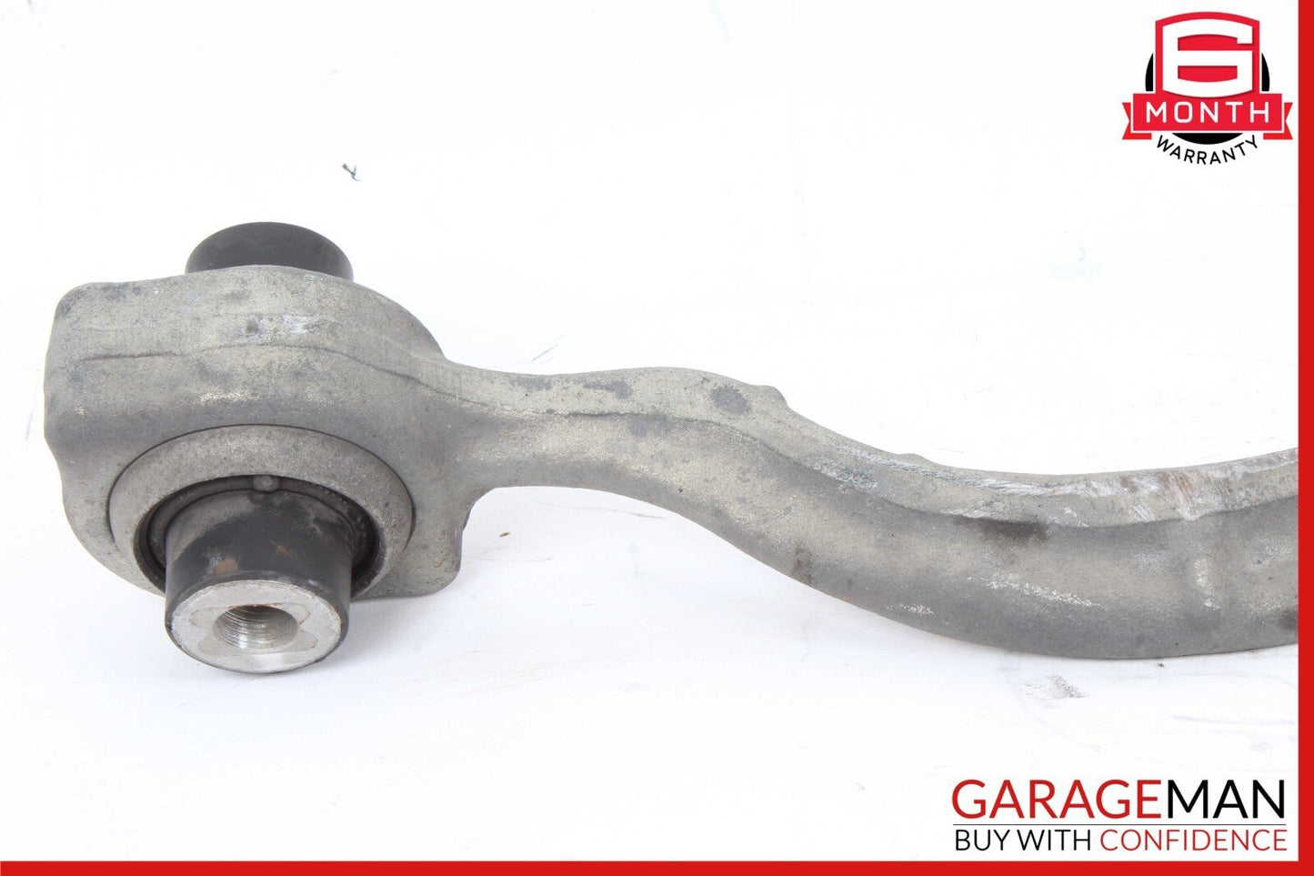 10-16 Mercedes W212 E350 E400 Front Right RWD Suspension Wishbone Control Arm