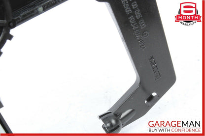 06-11 Mercedes E350 S550 Front Left / Right Seat Headrest Head Rest Adjust Motor