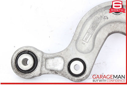 17-24 Audi RS5 A4 Rear Right / Left Side Upper Suspension Control Arm 8W0505361E