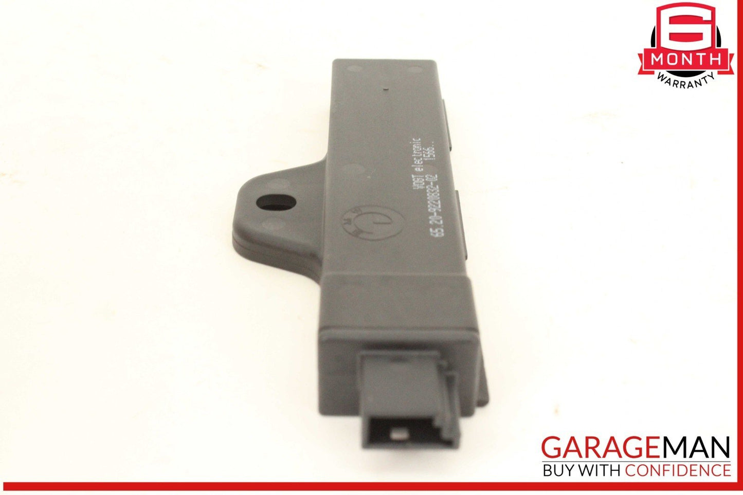 16-22 BMW X1 F48 Keyless Key Less Entry Antenna Receiver Module 9220832 OEM
