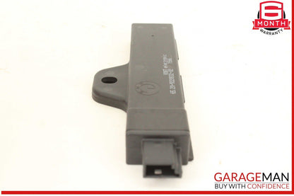 16-22 BMW X1 F48 Keyless Key Less Entry Antenna Receiver Module 9220832 OEM