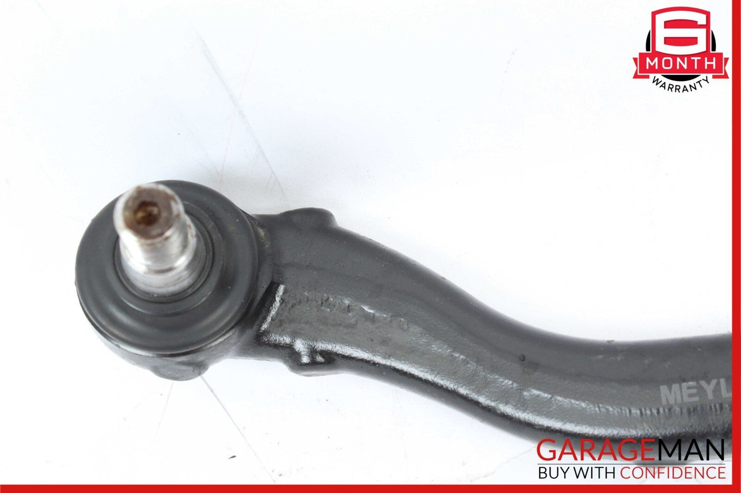 05-11 Mercedes R171 SLK300 SLK350 C230 Front Right Side Lower Control Arm OEM