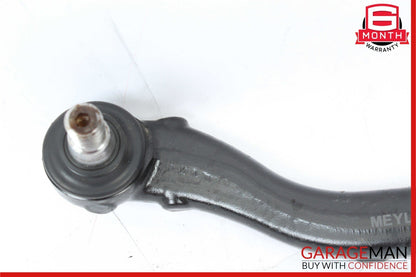 05-11 Mercedes R171 SLK300 SLK350 C230 Front Right Side Lower Control Arm OEM