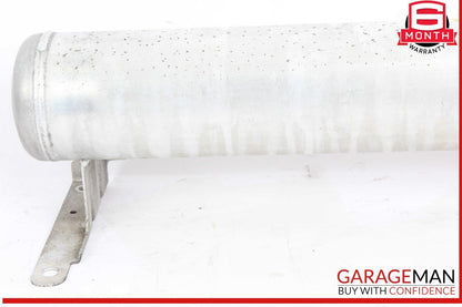 17-22 Maserati Levante M161 Front Air Ride Suspension Reservoir Tank OEM