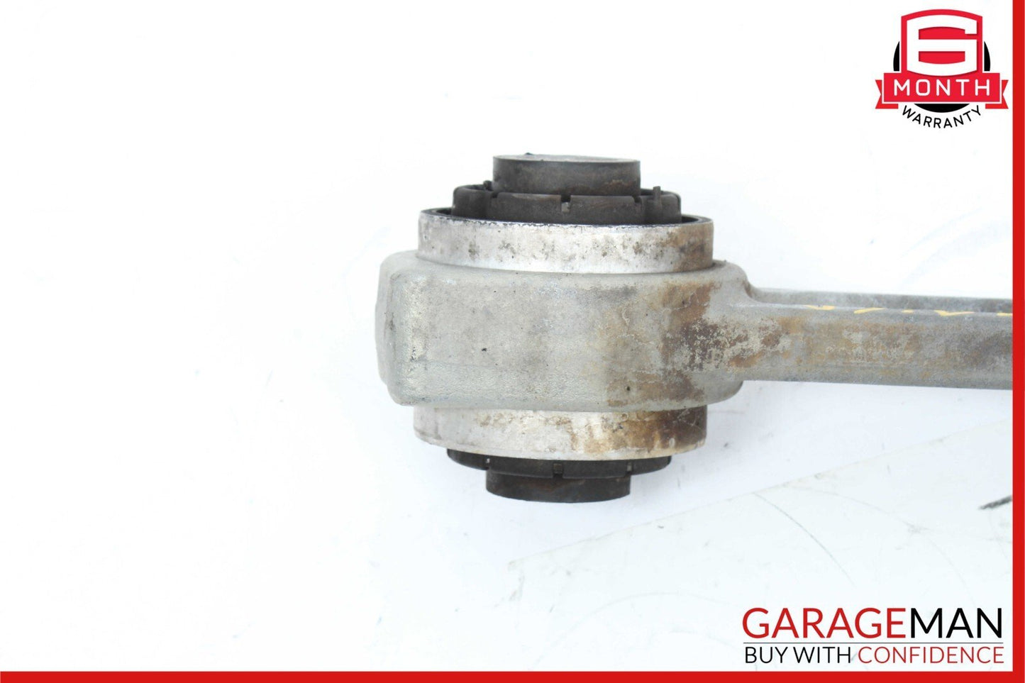 03-11 Mercedes E350 E320 CLS63 AMG Front Left Side Lower Control Arm RWD