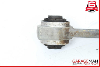 03-11 Mercedes E350 E320 CLS63 AMG Front Left Side Lower Control Arm RWD