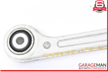 14-17 Maserati Ghibli Rear Right or Left Side Upper Control Arm 670007252 OEM