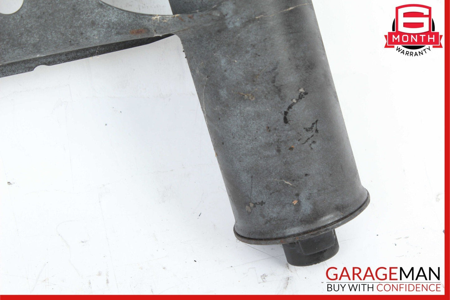97-08 Chrysler Crossfire CLK320 Front Right Side Upper Control Arm OEM