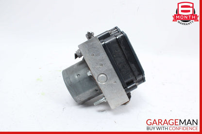 14-17 Maserati Ghibli ABS Anti Lock Brake Hydraulic Pump Module 2265106516 OEM