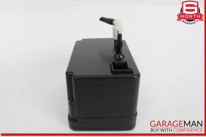 05-18 Mercedes R171 SLK300 CLS550 Seat Control Vacuum Pump 0008003348 OEM