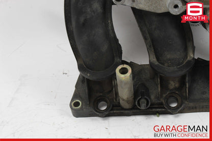 97-04 Mercedes R170 SLK230 C230 Intake Manifold Assembly 1111402201 OEM