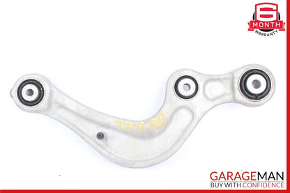 2017-2024 Audi Q8 Rear Left or Right Upper Forward Control Arm 4M0505361G
