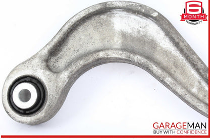 10-16 Porsche Panamera 970 Rear Right / Left Side Upper Control Arm OEM