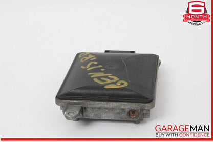 15-20 Hyundai Genesis G80 Rear Right Blind Spot Sensor Control Module Unit OEM