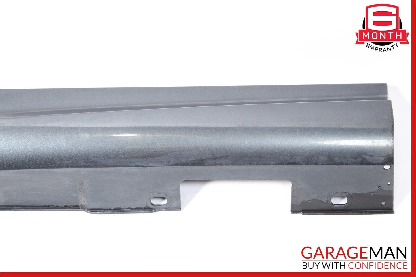 Mercedes-Benz Skirt Rocker Panel 2046981354/ A2046981354/ A 204 698 13 54 1354