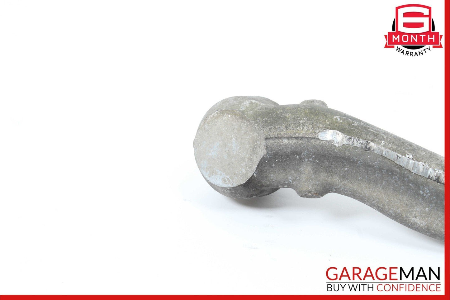 08-14 Mercedes E350 C300 SLK250 Front Left Side Lower Control Arm OEM