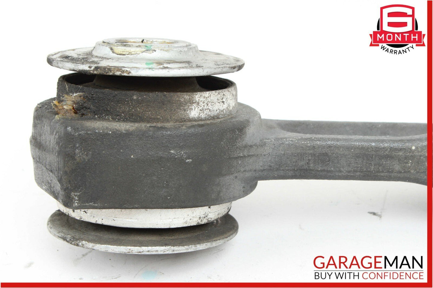 00-06 Mercedes CL500 S430 Front Left / Right Side Transverse Lower Control Arm