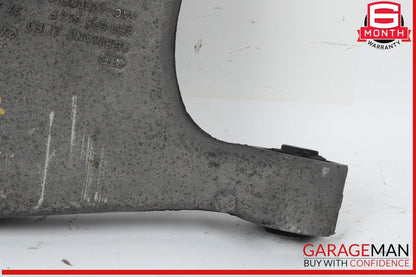 12-18 Audi A7 A6 SQ5 Rear Right Passenger Side Suspension Lower Control Arm OEM