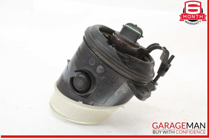 10-13 Mercedes X164 GL450 Front Left Side Bumper Running Daytime Light Lamp OEM