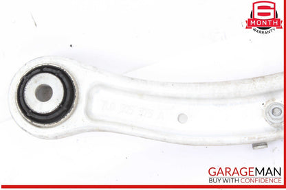 11-18 Porsche Cayenne S 958 Rear Right/Left Suspension Upper Forward Control Arm