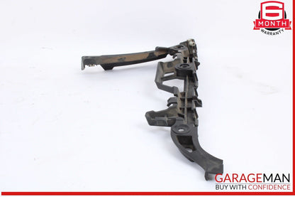 10-13 Land Rover Range Rover Sport Rear Right Side Bumper Mount Bracket OEM