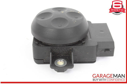 12-18 Audi Q5 A6 A7 Front Lumbar Seat Control Switch 8E0959777B OEM