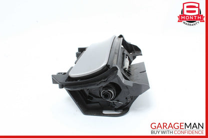 12-20 Mercedes R172 SLK250 SLC300 Center Panel Dash Ashtray Ash Tray OEM